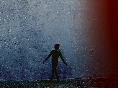 Las razones de auge de Vox